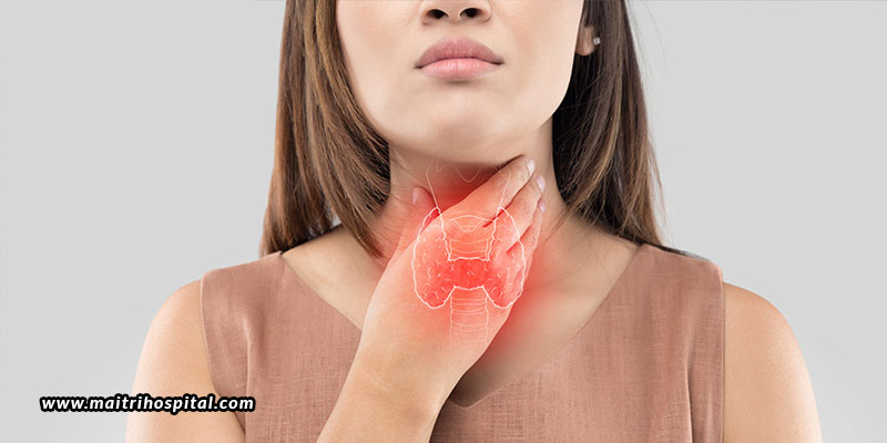 The Most Common Vocal Cord Injuries