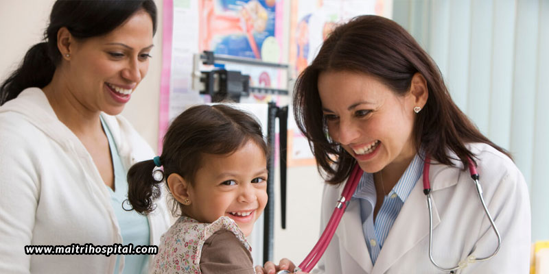 Finding-The-Right-Paediatric-Doctor