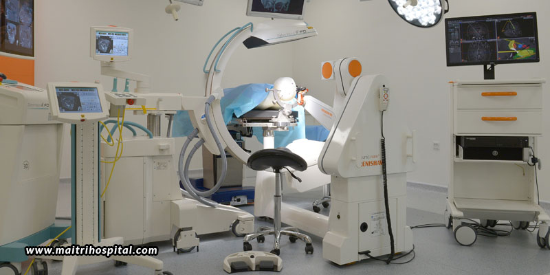 How-Can-Robotic-Systems-Help-Neurosurgeons